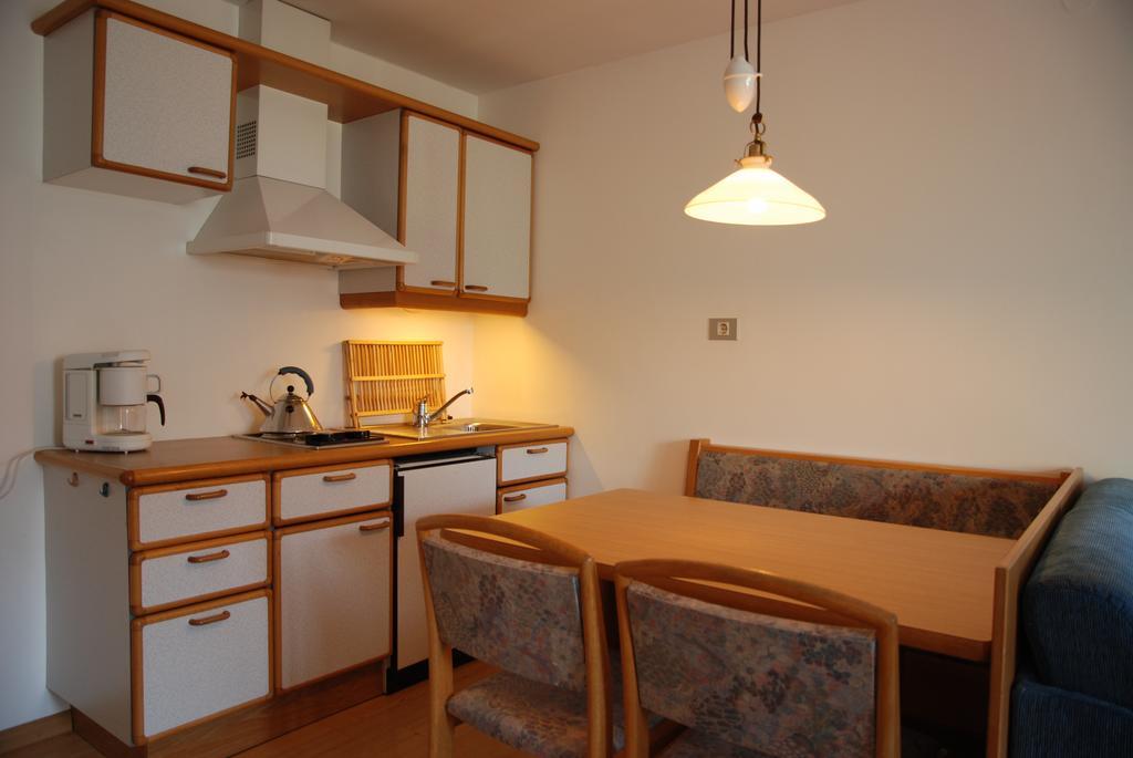 Matailerhof Villa Tirolo Exteriör bild